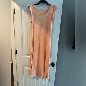 Universal Thread Summer Dress